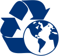 Environment Projects